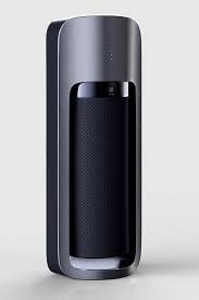 Epingle Par Laurent Baechler Sur Fontaine A Eau Purifier Design Industriel Design