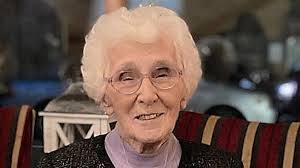 Jimmy Magee's Instagram, Twitter & Facebook