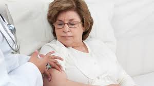 We did not find results for: Vaccin Minskar Risk For Baltros Doktorn Com