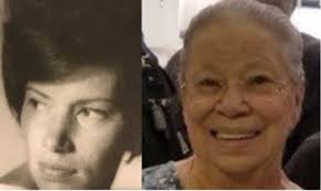 Donna Woodson Obituary