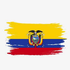 Que este diseño fue seleccionado debido a la popularidad que alcanzó siendo la bandera que ondeara simón bolívar en su lucha por la liberación de venezuela, colombia y ecuador. Cepillo Pintado De Acuarela Transparente De Bandera De Ecuador Imagenes Predisenadas De Arte Ecuador Bandera Del Ecuador Png Y Psd Para Descargar Gratis Pn Bandera De Ecuador Bandera Ecuador