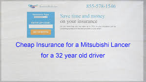 Freeway auto insurance quotes and rates freeway's pricing varies greatly depending on a number of factors: Car Insurance Quotes Phoenix Az Quotes Nordicquote Com