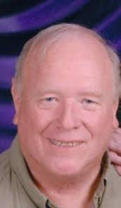 Marlan Newland Obituary (2022)