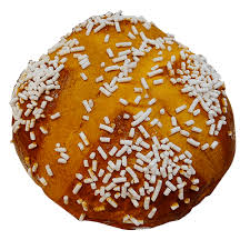 Ingredients · 2 t olive oil · 1/2 c finely chopped onion · 1 1/2 c chopped bell peppers (any color works) · 1 pkg (about 2 tsp) dry yeast · 1 1/4 c . Fugassa Vicentina Specialita Pasquale Delle Nostre Zone Beriche