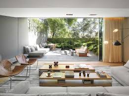 First up in our epic luxury living rooms gallery is a large solarium style living room from famed boxer floyd mayweather. 15 Luxurious Living Room Designs And Ideas