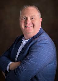 Matthew Tharp's Instagram, Twitter & Facebook