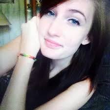 Jamie Lynn Babb (@Sincerly__Jamie)