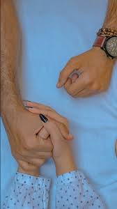 10 model cincin tunangan unik, tapi terlihat mewah. Pin On Love