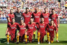 File:ASRoma20182019.jpg - Wikimedia Commons