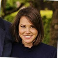 100+ perfiles de «Hernández Rivero»