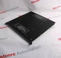 3614E | Triconex Module Supervised DO Assy