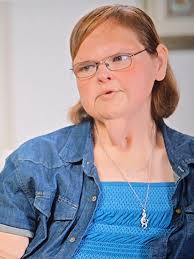 Tammy Staten Meet and Greet