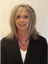 Morgan County Treasurer