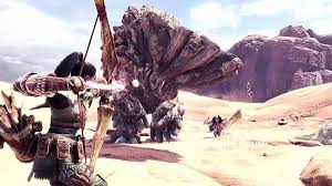 Top 30 best free offline games for android without wifi. What Are Offline Action Rpg Games For Android Quora