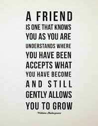100 Unconditional Love Quotes For Family Friends Etandoz Family Love Quotes Unconditional Love Quotes Best Friend Quotes For Guys