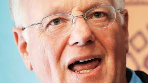 Zmrzlinář s dobrou duší