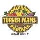 Turner Farms Annual Pumpkin Patch and Festival event in Missoula, MT