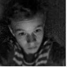 Stream Jan Paul Kellner music