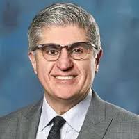 Dr. Benjamin M. Brasseur, MD