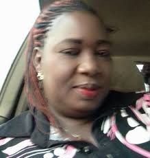 Am I welcome to the group?