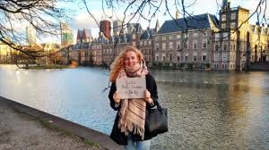 There are 17 departments that offer a wide range of subjects in the natural sciences and liberal arts; Imagefilm Der Universitat Marburg Fachbereich Der Wirtschaftswissenschaften Youtube