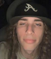 There's light in dark places you just have to explore to find it.