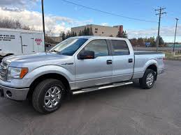 Image result for Silver 2013 Ford Truck