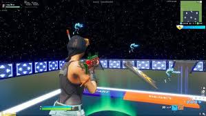 You can use the filter to check out creative map codes in specific categories including zone wars, death runs, prop hunt. Phalanx Naj Precedens Best Online Fortnite Aim Trainer Cookieliciousness Com