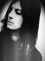 Keith Iden's Instagram, Twitter & Facebook