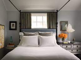 Pin On Bedroom