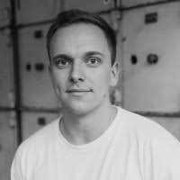 Emma Mckeever Email & Phone Number