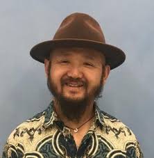 Race/Solidarity: Transpacific Conversations & Anthropology Colloquium  Series present Uyghur Visions: Two Films by Mukaddas M