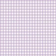 Hd aesthetic wallpapers and backgrounds more in wallpaper for you hd wallpaper for desktop & mobile, check it out. Checkered Purple Background Purple Backgrounds Purple Aesthetic Background Checker Wallpaper
