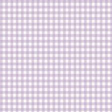 Hd aesthetic wallpapers and backgrounds more in wallpaper for you hd wallpaper for desktop & mobile, check it out. Checkered Purple Background Purple Backgrounds Purple Aesthetic Background Checker Wallpaper