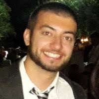 40+ perfiles de «Horacio Arias»