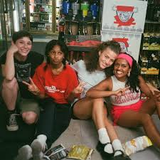 Brianne Jackson (@brianne.jacks) • Instagram photos and videos