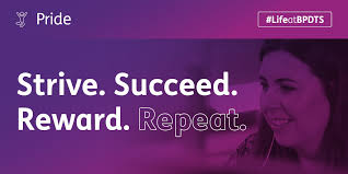 Julian Balaam@BPDTSltd (@BalaamJulian)