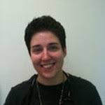 Dr. Angela Goepferd, MD, Endocrinology, Diabetes & Metabolism