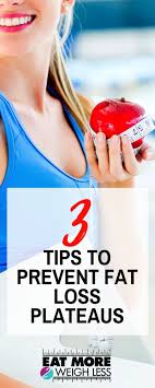 Pin On Effective Ways To A Healthy Lifestyles
