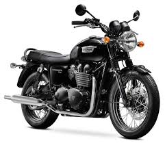 6 Great Motorcycles Under 500 Pounds Triumph Bonneville T100 Triumph Bonneville Triumph Scrambler