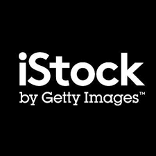 ISTOCK