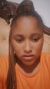 leen Cooper (@carleen135)’s videos with original sound