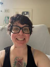 Women's experiences with hysterectomy surgery and recovery