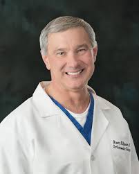 Dr. Owen L. Kelly, MD
