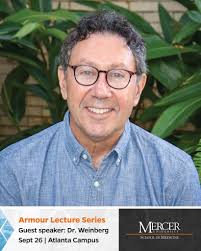 🎓 Class of 2025: your journey is just beginning, and we can't wait to see  where it leads. Relive the celebration and check out all the grad photos  at: https://loom.ly/1cW9rbM #MUSMGrad #ClassOf2025