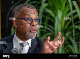 Glaude hi-res stock photography and images