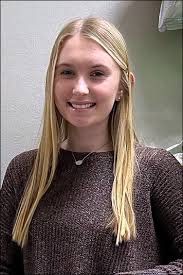 Miss, Teen, Little Miss Shamrock contestants announced