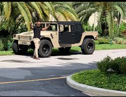 I need Help My battery died very often I need a good mechanic (electric) in  West palm beach Florida ) Waiting for recommendations 🇺🇸 Thanks 🙏