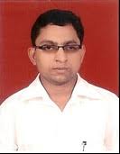 Centurion University of Technology and Management