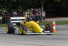 Herzlich willkommen auf der homepage. Portratseite Von Racing Club Airbag Geschichte News Fotos Und Videos